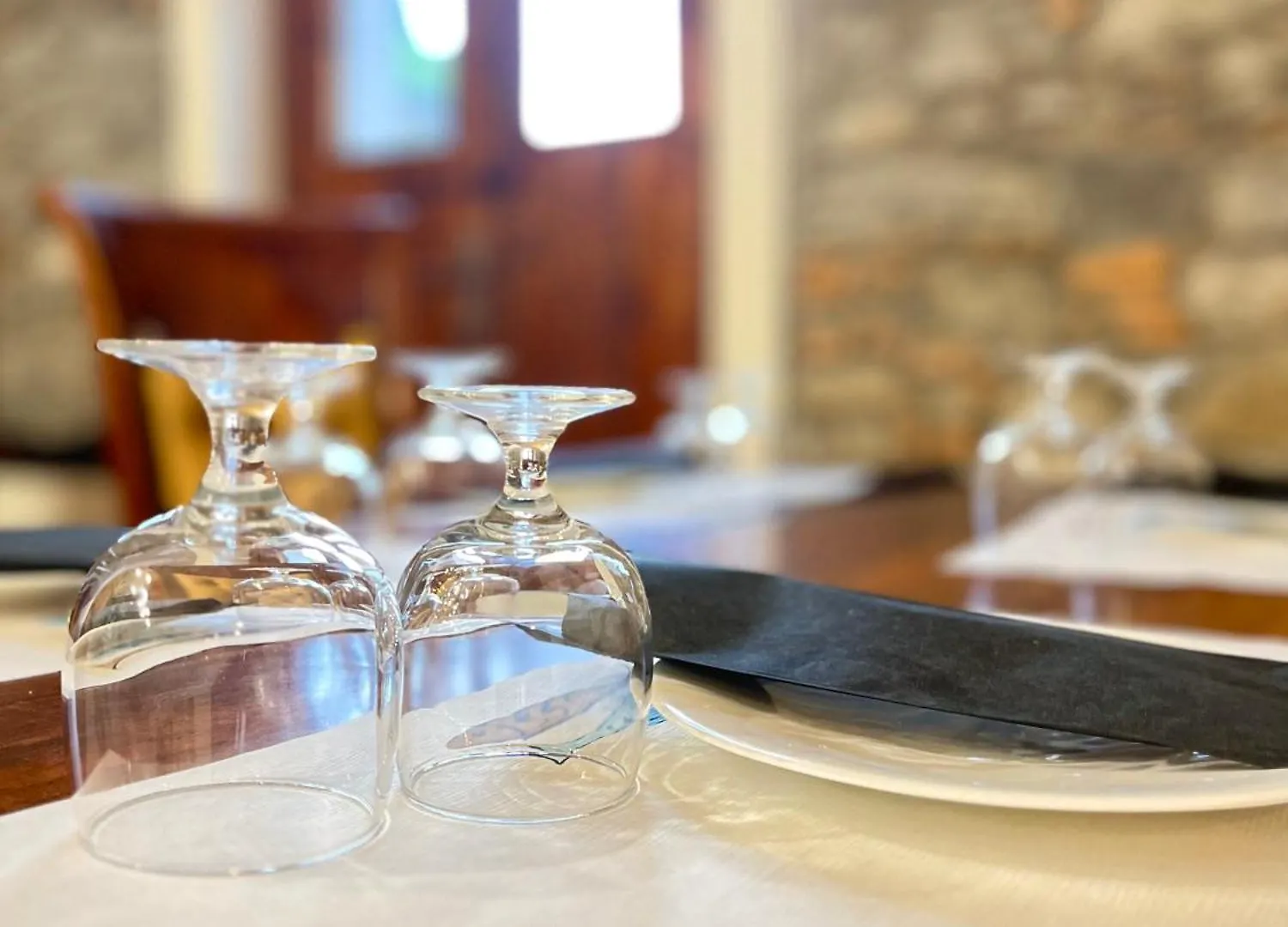 Agriturismo La Vecchia Chioderia Villa Grandola ed Uniti Farm stay