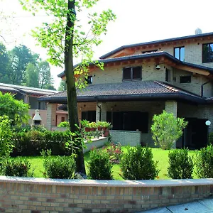 Maison D'elite Appartement
