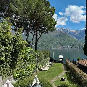 Apartment Matilde, Oliveto Lario