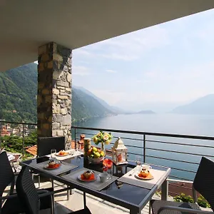  Appartement Oleandri Dream