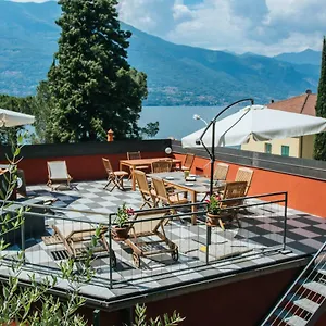 Holiday home Valle Dei Mulini -, Bellano