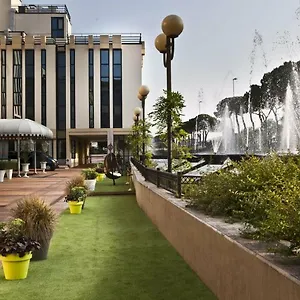 **** Hotel Leon D'oro Italië